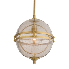 Arteriors Home DPC18 - Irene Pendant