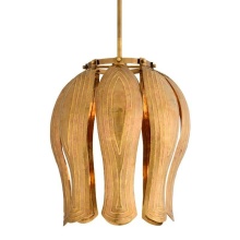 Arteriors Home DSI11 - Judith Pendant