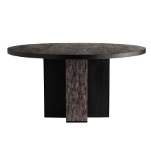 Arteriors Home FDI07 - Maddock Dining Table
