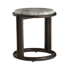 Arteriors Home FEI32 - Mckenna End Table