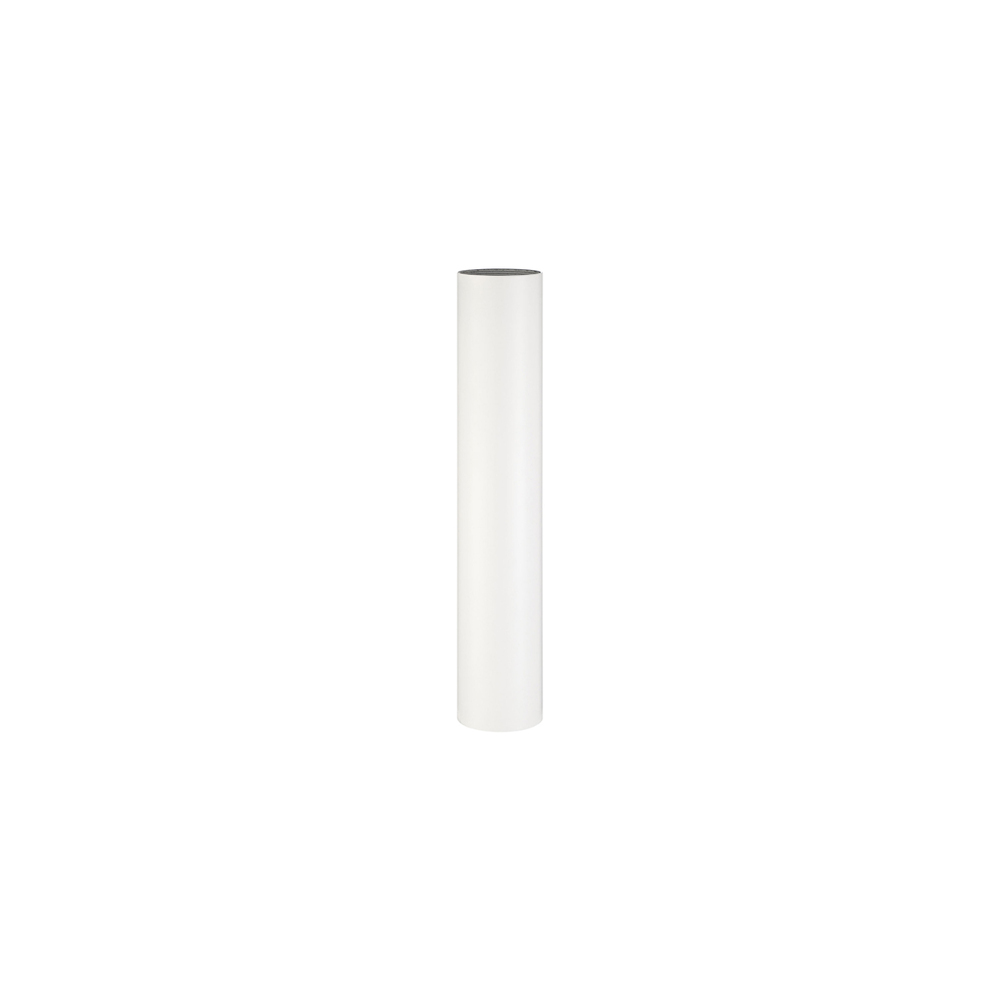 NEPTUNE,16IN EXTENSN TUBE,WHT