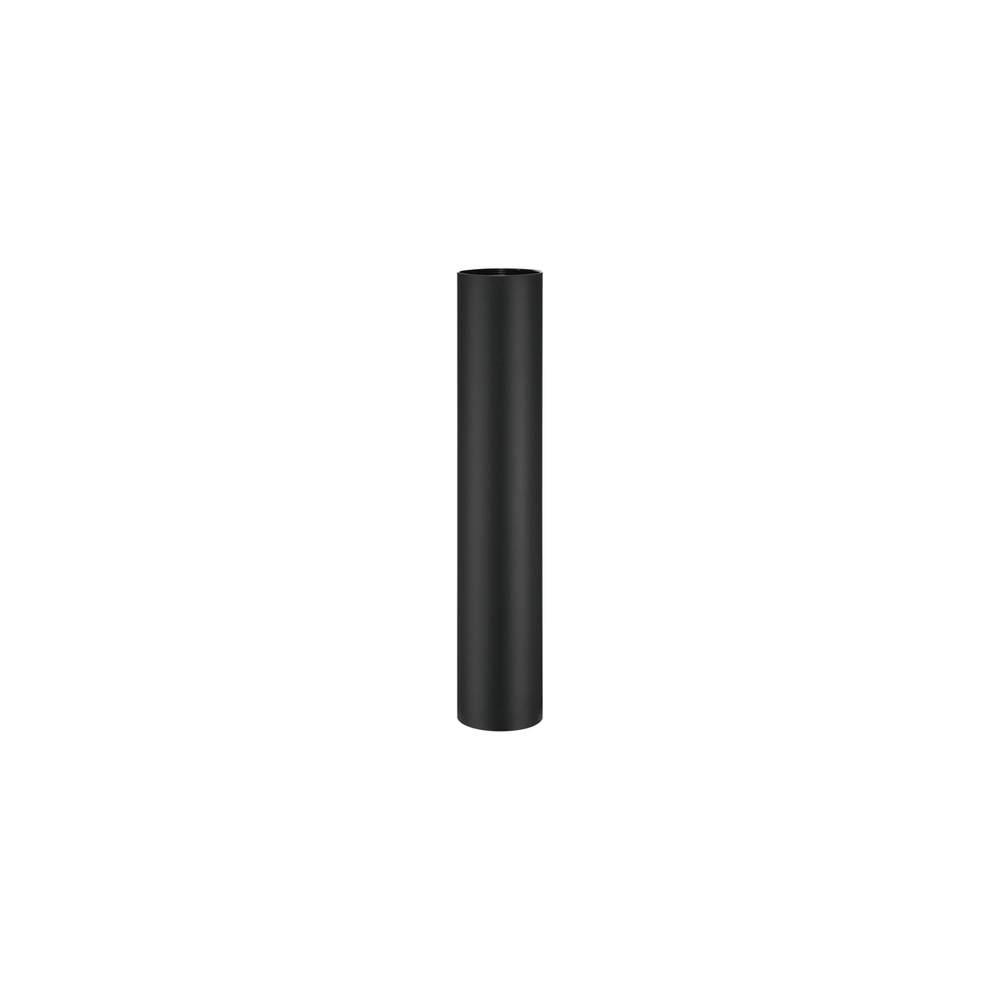 NEPTUNE,16IN EXTENSN TUBE,BLK