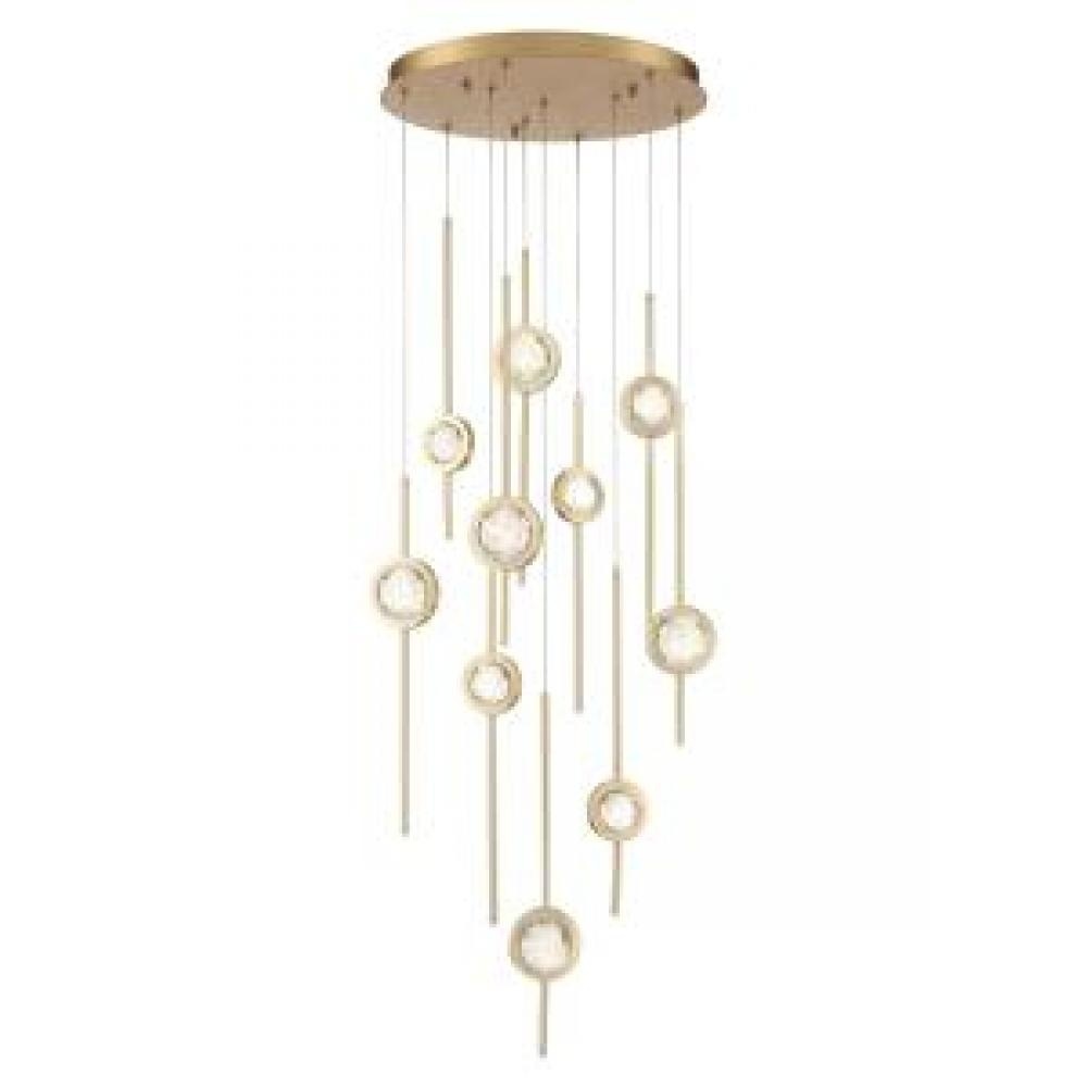 BARLETTA-CHD-10LT-24IN-GD