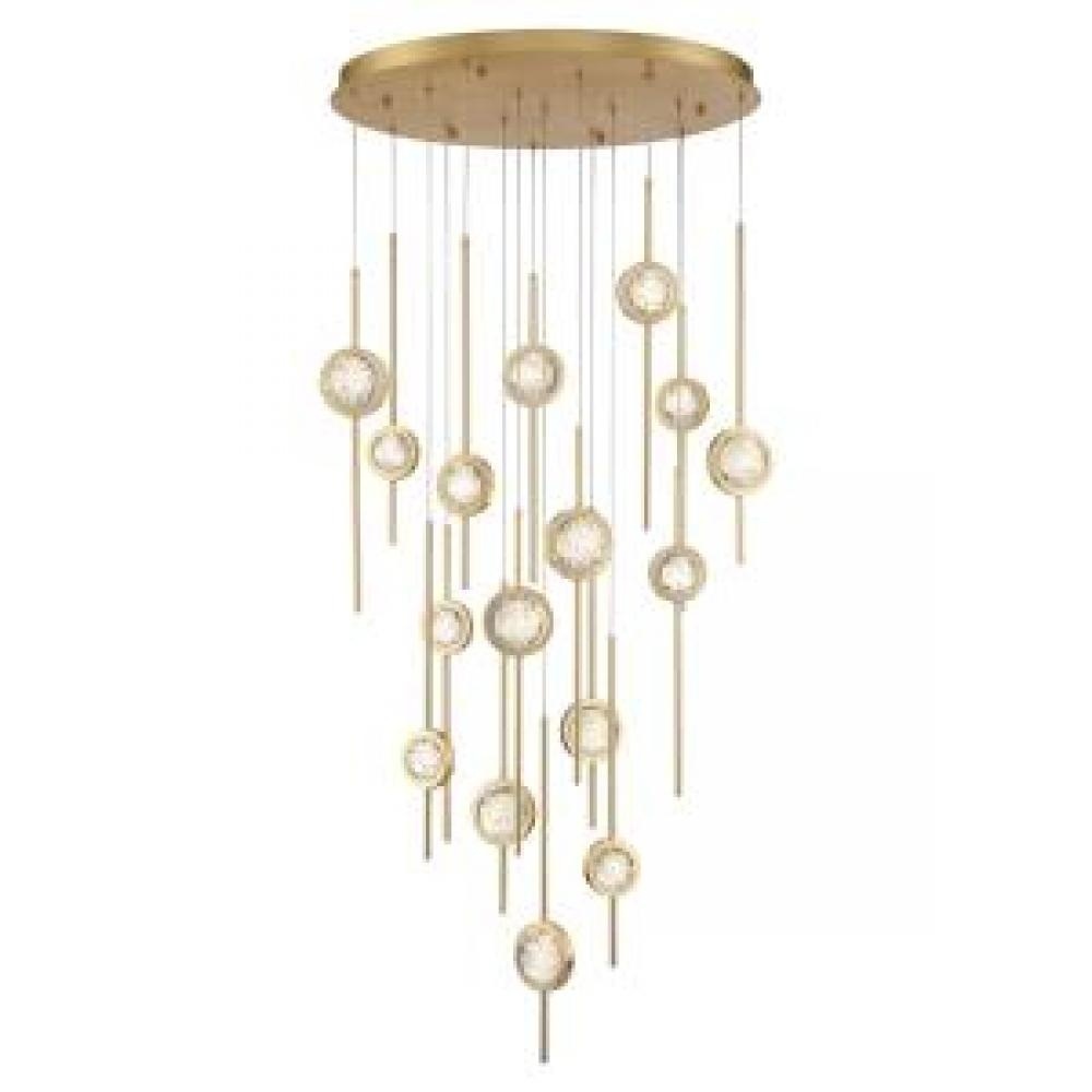 BARLETTA-CHD-16LT-32IN-GD