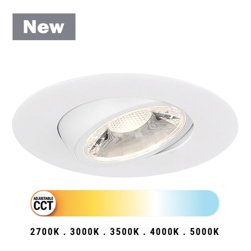 MIDWAY 3 REC RD GBL WH