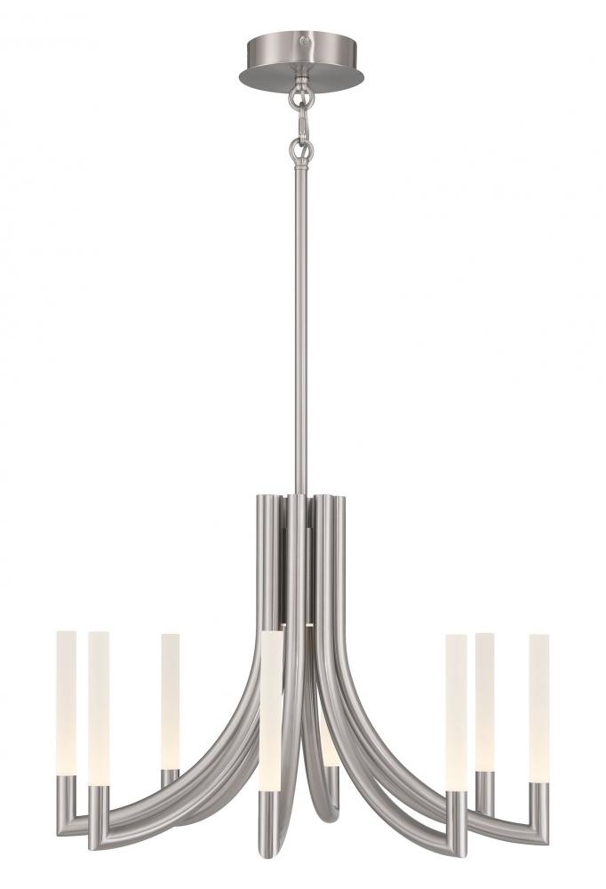 OLETTE-CHD-8LT-24IN-SN-FR