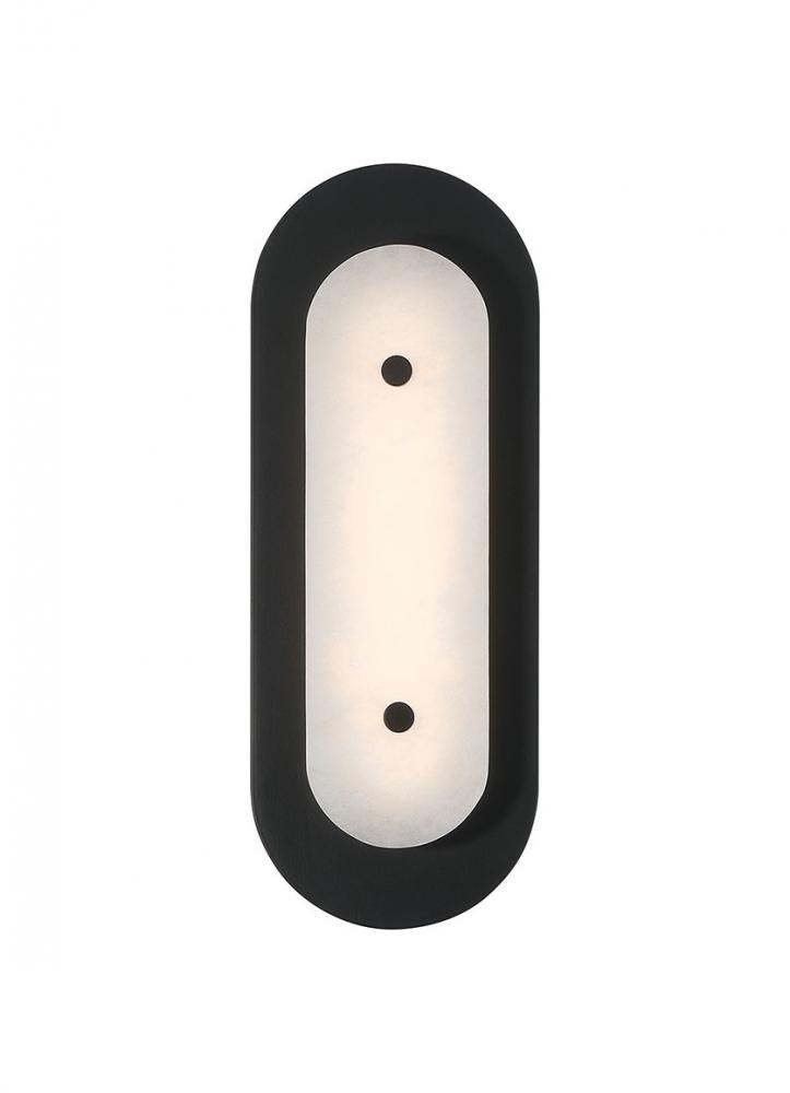 TRAMORE-OD-16IN-BK-ALB