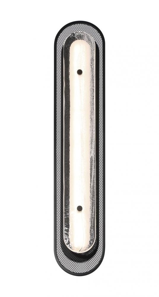 TRAMORE-WSC-30IN-GD-ALB