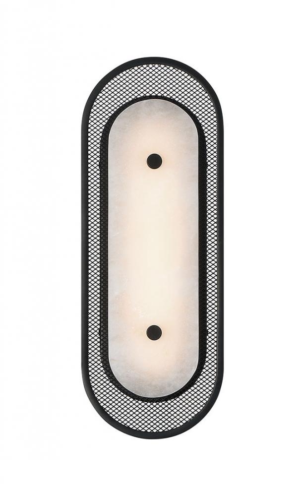 TRAMORE-WSC-16IN-BK-ALB