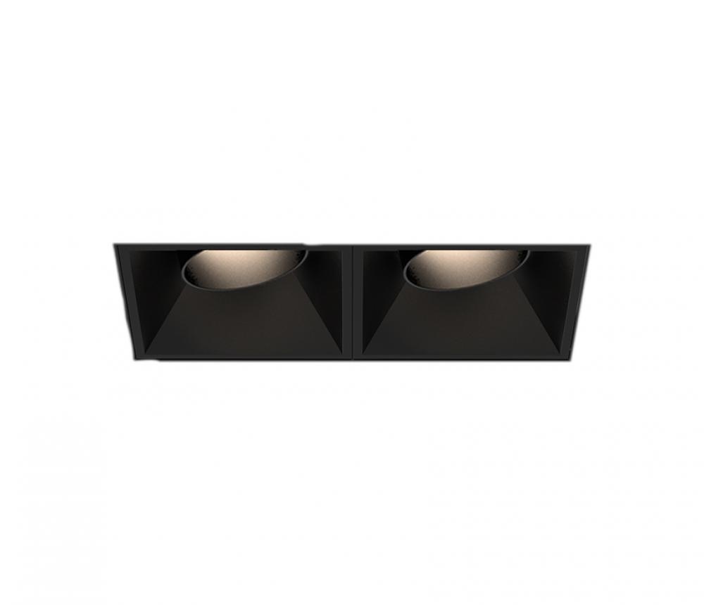 BVO RM2LT TL BK GIM 15W30K FCL