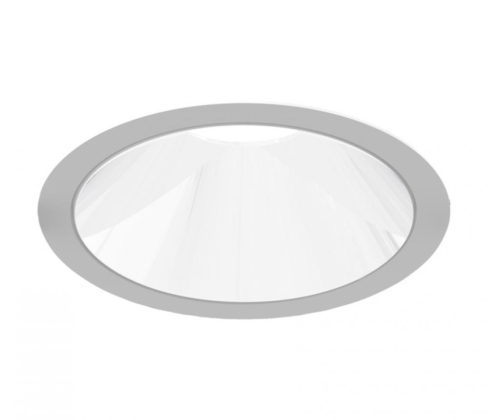 OSC SRD TMWH FXD WH 10W30K FFR