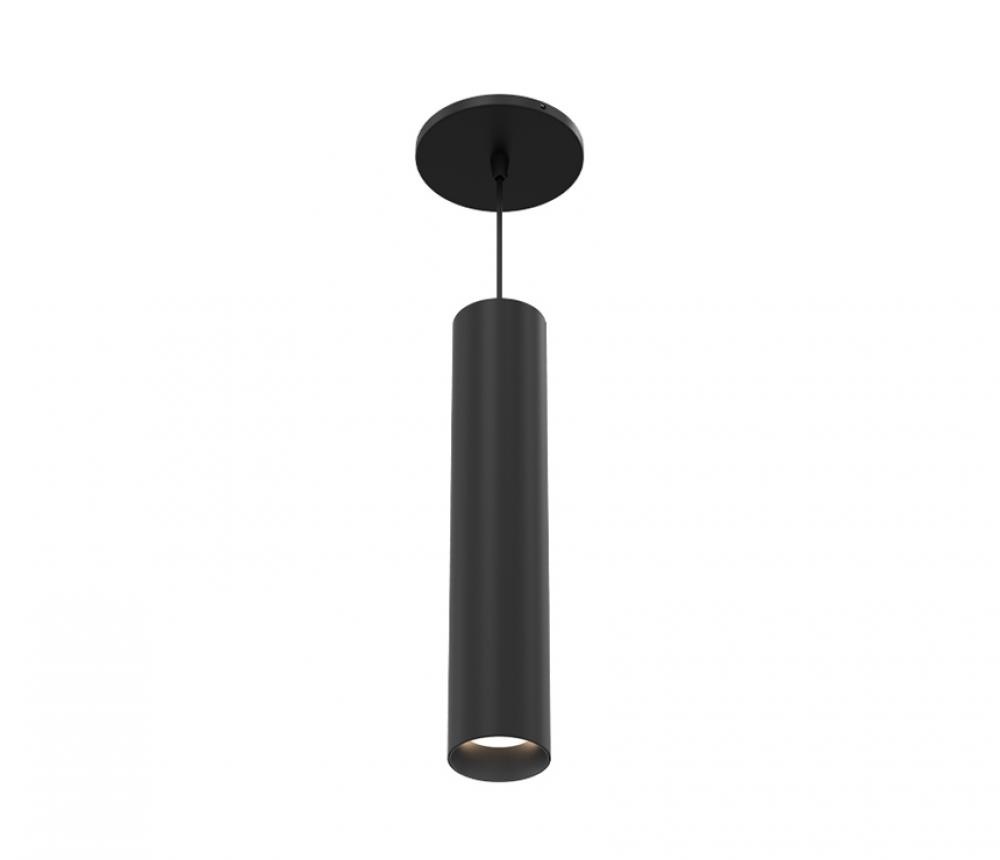 WHS SUPBK SL13 BK 13W30K MCL