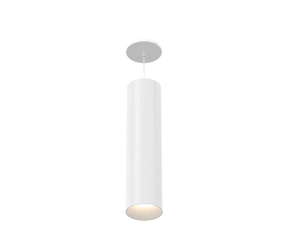 WHS SUPWH BR18 WH 26W27K WFR