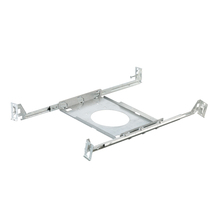 Eurofase 35461-012 - NCP,FOR 3.5IN