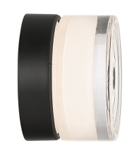 Eurofase 50271-023 - STERNN-OD-5IN-BK-WCL