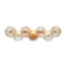 Eurofase 45701-016 - SUE-ANNE-VAN-30IN-GD-CAM