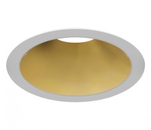 Eurofase OSC4RT02RF032630WCL - OSC MRD TMWH FXD GD 26W30K WCL