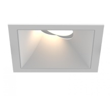 Eurofase OSC4ST02RG021530WSP - OSC MSQ TMWH GIM WH 15W30K WSP