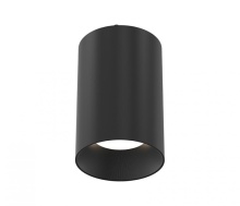 Eurofase WHSS01BR6011340MCL - WHS SMBK BR6 BK 13W40K MCL