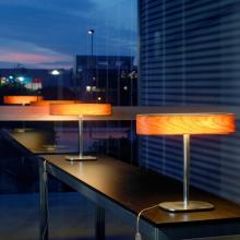 LZF I-M-GX53-UL  - I-Club Table Lamp 