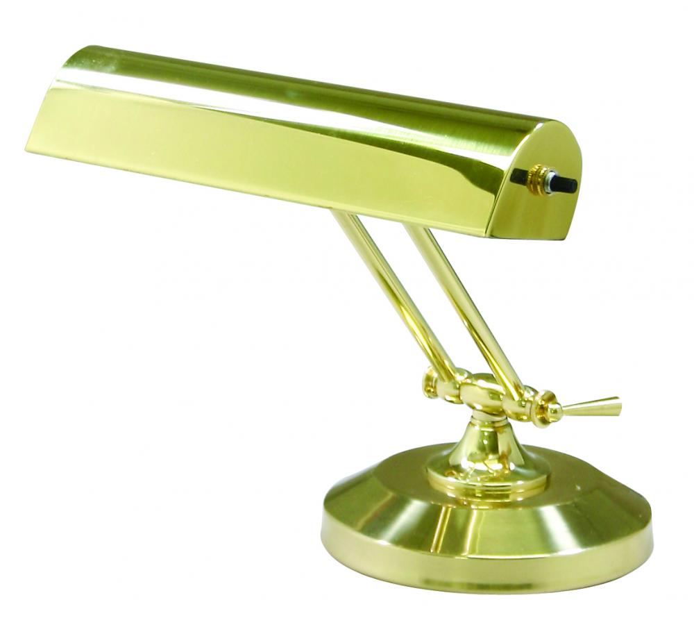 upright lamp