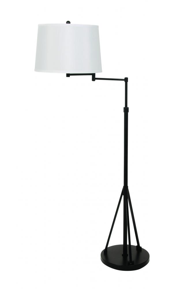 Tripod Floor Lamp