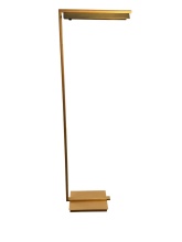 House of Troy JLED500-HG - Jay Floor Lamps