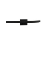 House of Troy RALED12-BLK - Rechargeable Advent LED Picture Lights