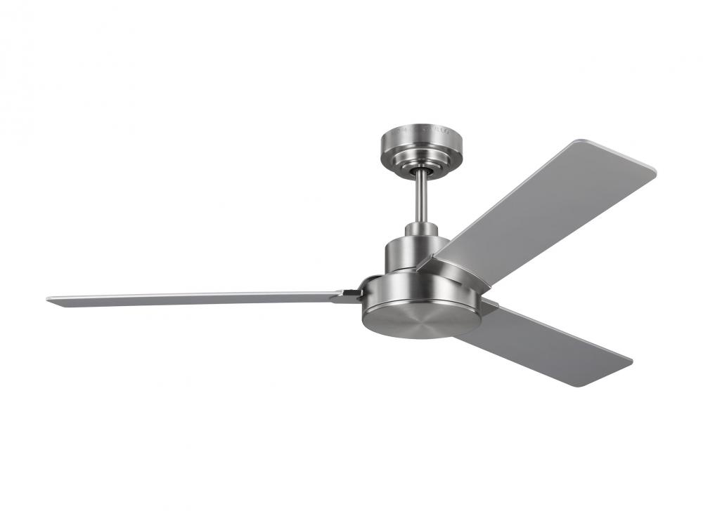 Jovie 52" Ceiling Fan