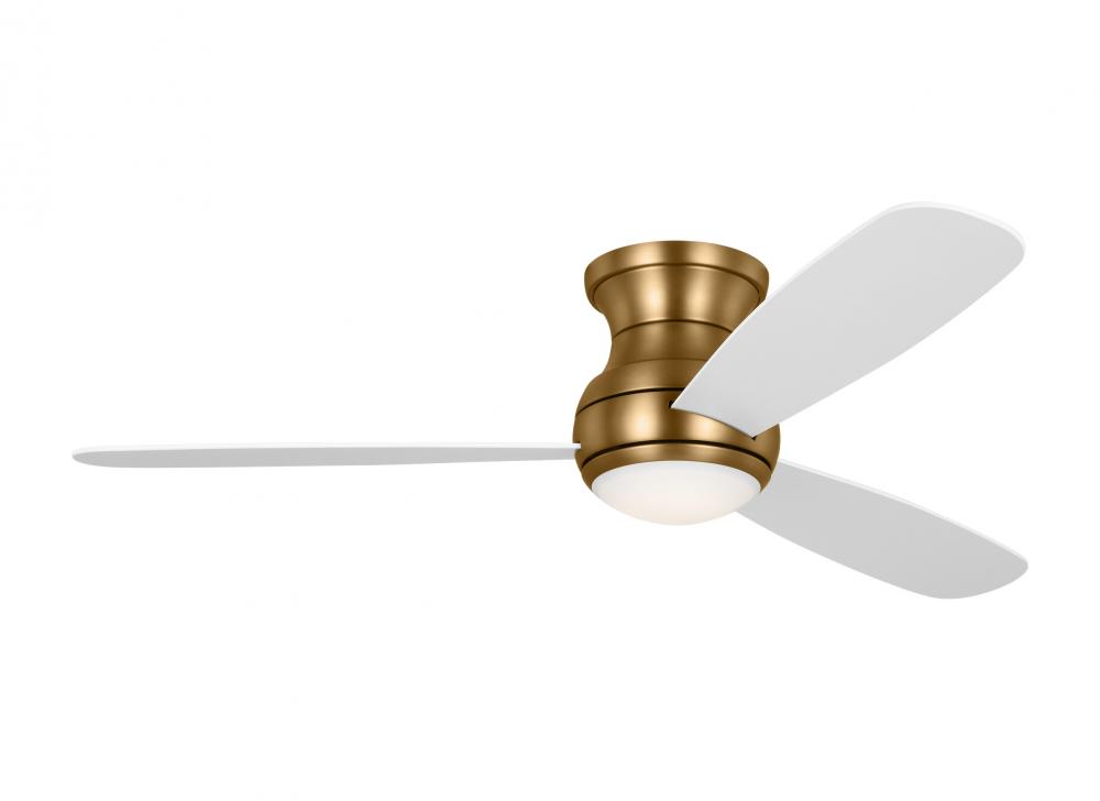 Orbis 52" Ceiling Fan