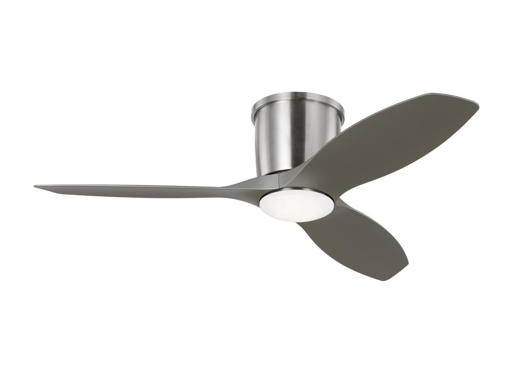 Titus 44" Ceiling Fan