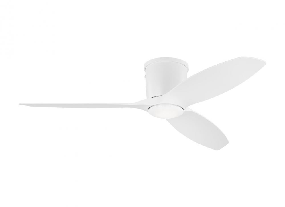 Titus 52" Ceiling Fan