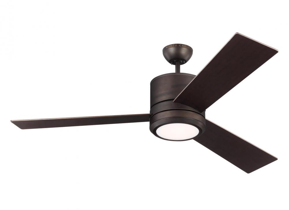 Vision 56" Ceiling Fan