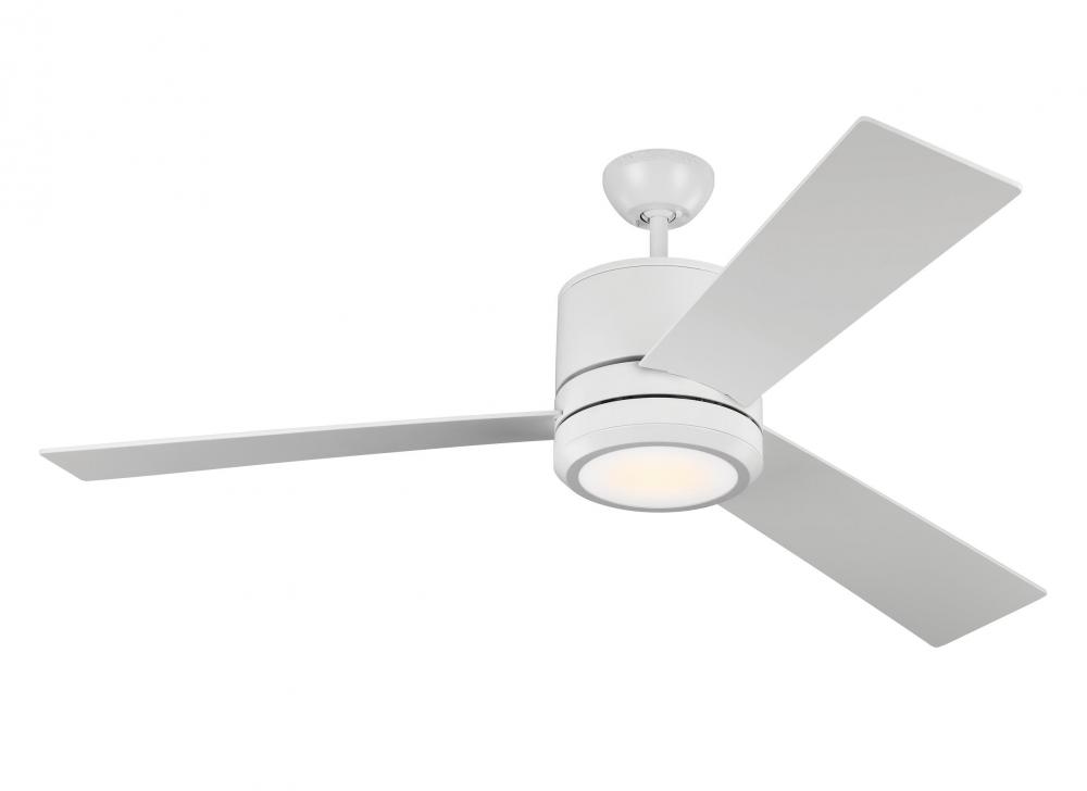 Vision 56" Ceiling Fan