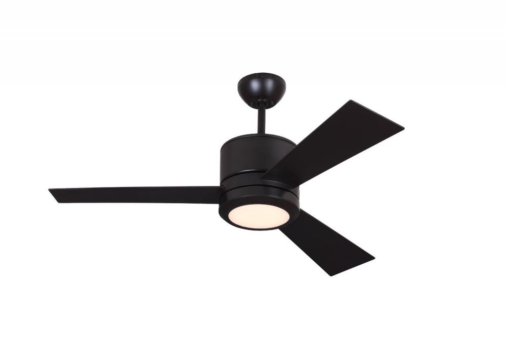 Vision 42" Ceiling Fan