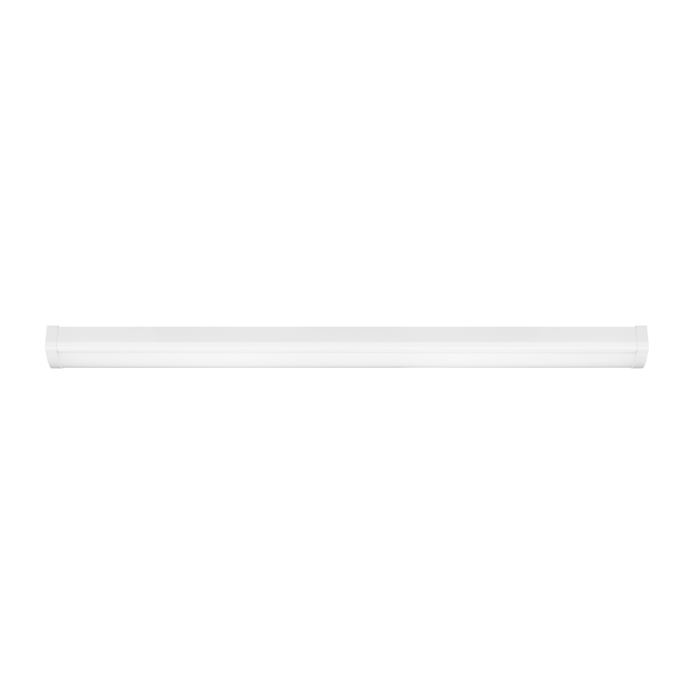 Linear Ceiling Flush Mount