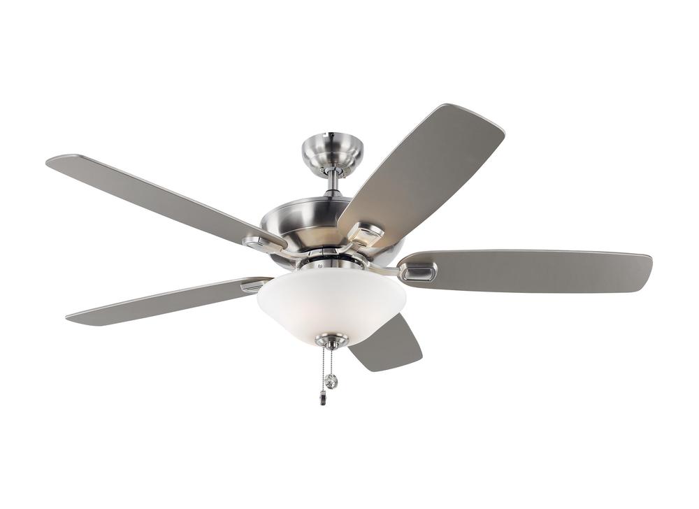 Colony 52" Ceiling Fan