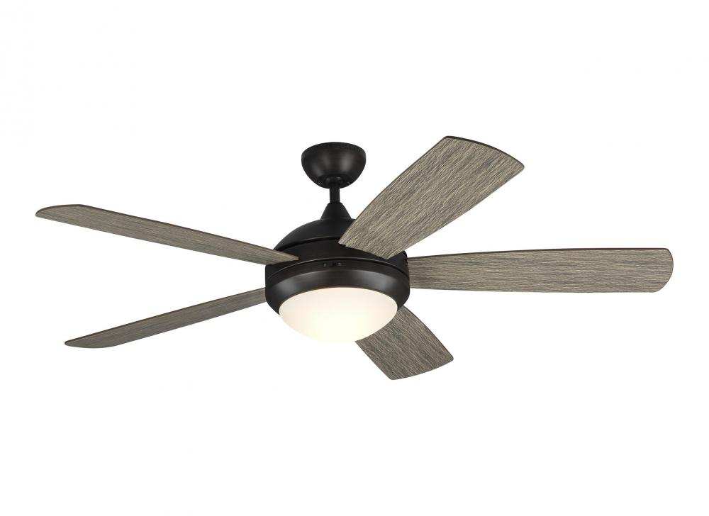 Discus 52" Ceiling Fan