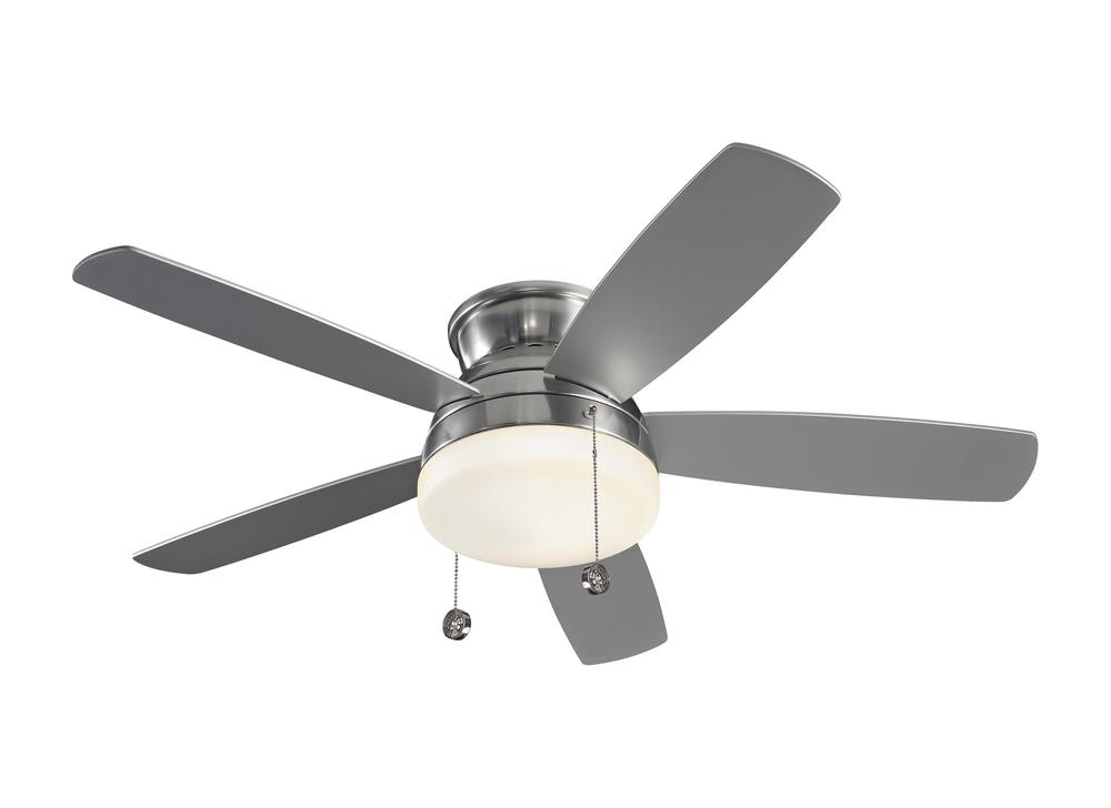 Traverse 52" Ceiling Fan