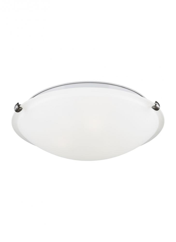 Clip Ceiling LED Flush Mount