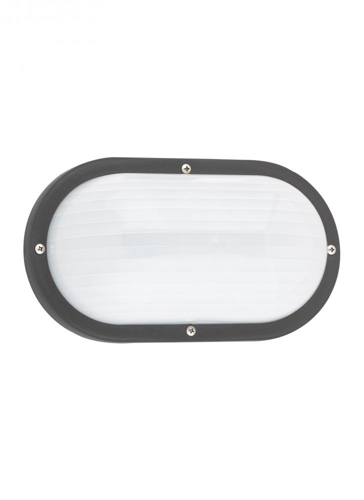 Bayside One Light Outdoor Wall Lantern