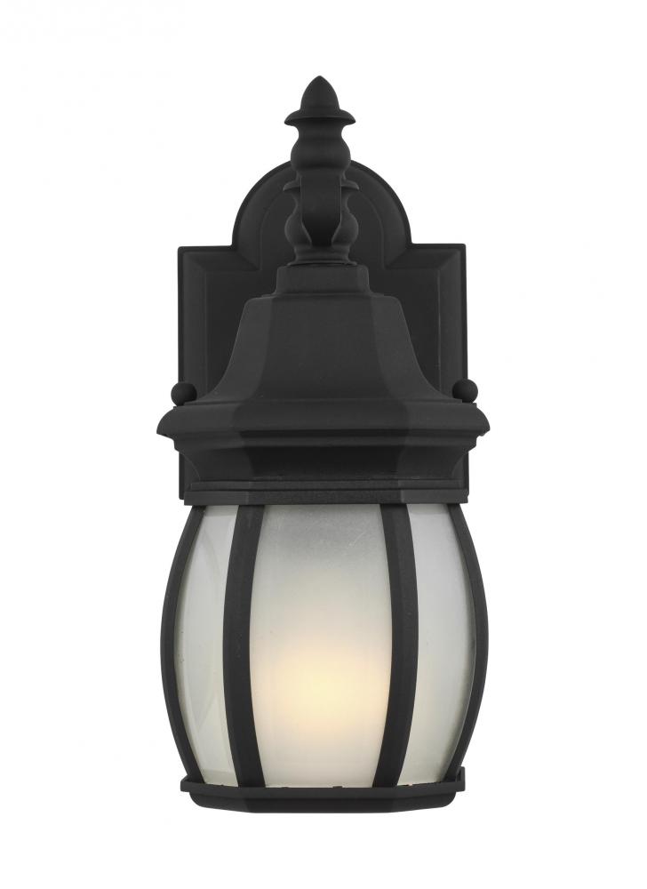 Wynfield Small One Light Outdoor Wall Lantern