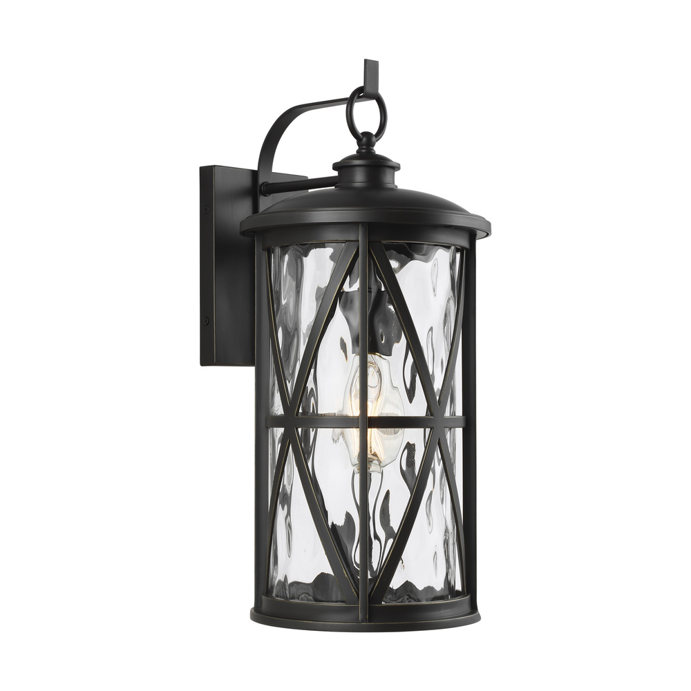 Millbrooke Medium Lantern