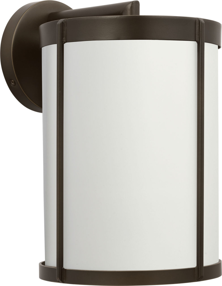 Luning Medium Lantern