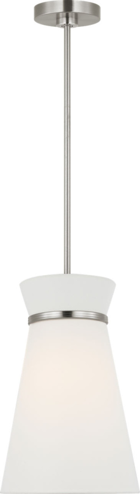 Fynn One Light Pendant