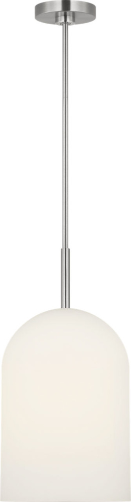 Neblina One Light Pendant