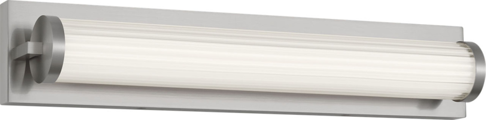 Weston 22 LED Vanity