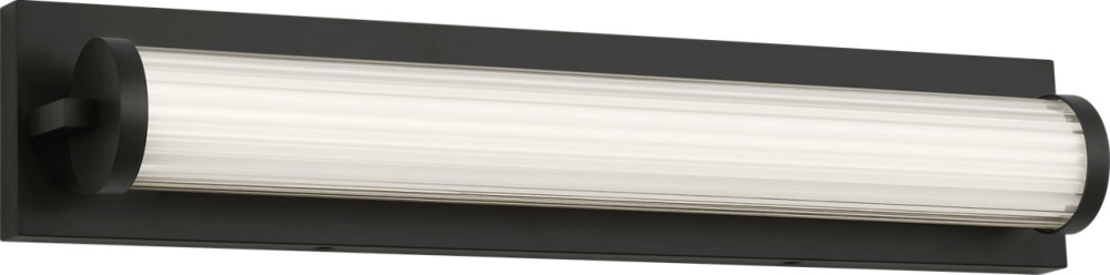 Weston 22 LED Vanity