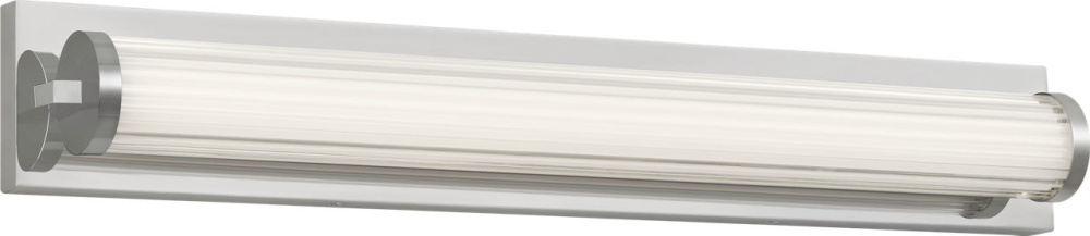 Weston 28 LED Vanity