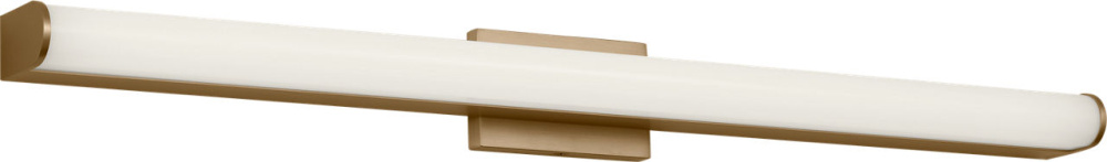 Cavitt 30 LED Vanity